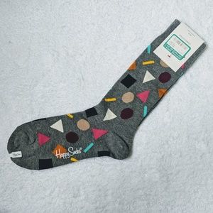 Happy Feet Socks